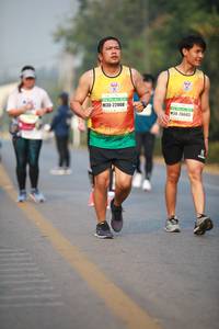 BIB: 21618, 20121
                            <button type="button" onclick="openModal(9044608)" class="btn btn-primary btn-sm float-right btn-popup" data-toggle="modal" data-target=".modal-high-quality">
                        <i class="fas fa-shopping-cart"></i> Add to Cart
                    </button>
                                            <button type="button" onclick="isThisMe(9044608, true)" class="btn btn-success btn-sm float-right btn-popup btn-isme hidden" data-toggle="tooltip" data-placement="bottom" title="นี่คือรูปของคุณใช่ไหม คลิกที่นี่เพื่อเอาเข้าอัลบั้ม">
                        <i class="fas fa-plus"></i> Add to album
                    </button>
                    <button type="button" onclick="isThisMe(9044608, false)" class="btn btn-warning btn-sm float-right btn-popup btn-isnotme hidden">
                        <i class="fas fa-ban"></i> Remove from album
                    </button>